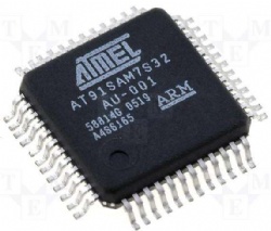IC of components sourcing service for PCBA